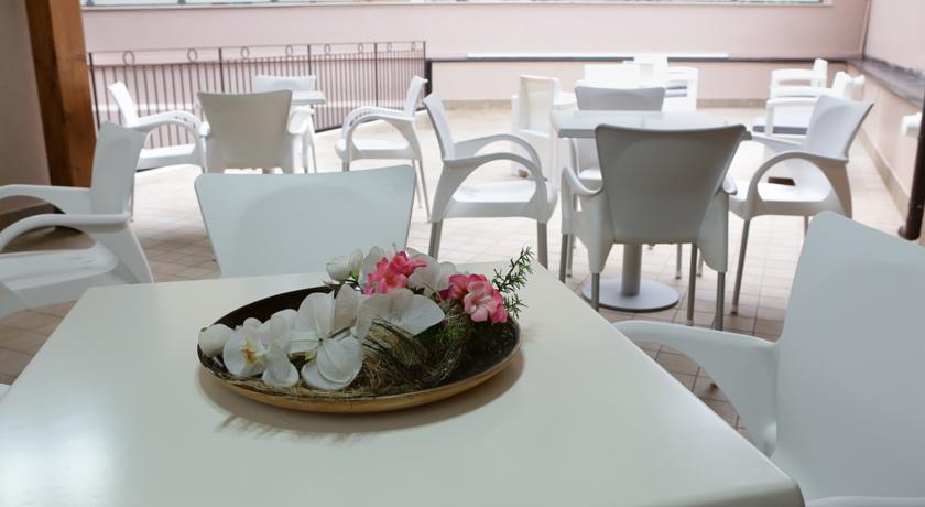 B&B Ciclopi Aci Castello Εξωτερικό φωτογραφία