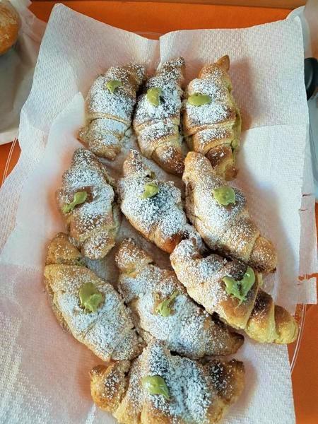 B&B Ciclopi Aci Castello Εξωτερικό φωτογραφία